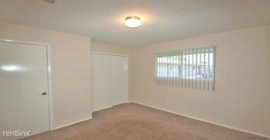 Main picture of 1213 Vance St
