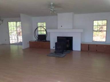 Main picture of 43 Raven Ridge Ln