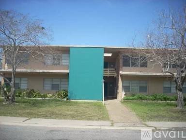 Main picture of 902 Ohio Ave