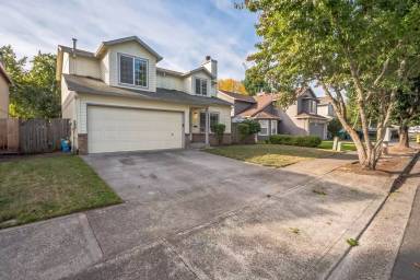 Main picture of 3114 SE Tumblestone Dr