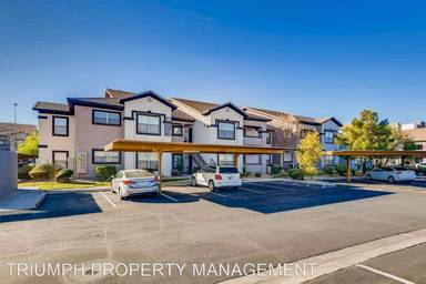 Main picture of Traverse Point Condominiums