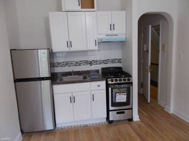 Main picture of 469 Saint Johns Pl