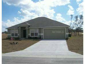 Main picture of 121 Sanderling Dr