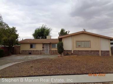 Main picture of 1239 W Avenue J12