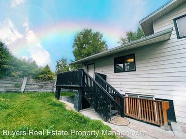 Main picture of 6840 Weimer Rd