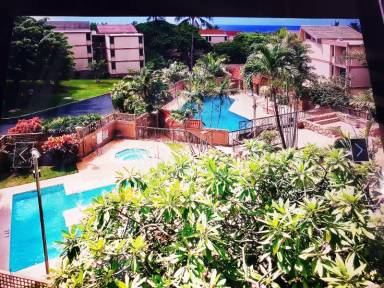 Main picture of 84 786 Ala Mahiku St