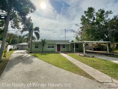 Main picture of 126 Flamingo Dr