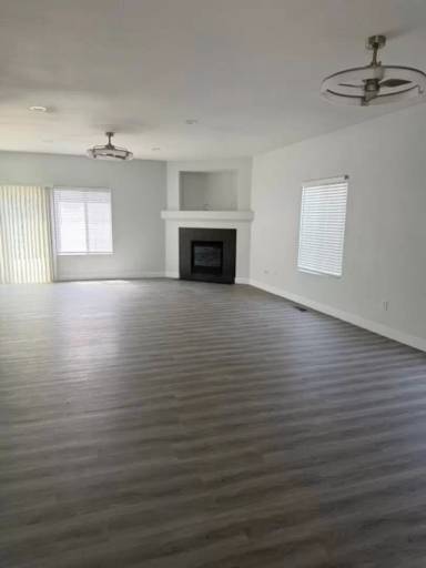 Main picture of 1071 Village Knoll Dr