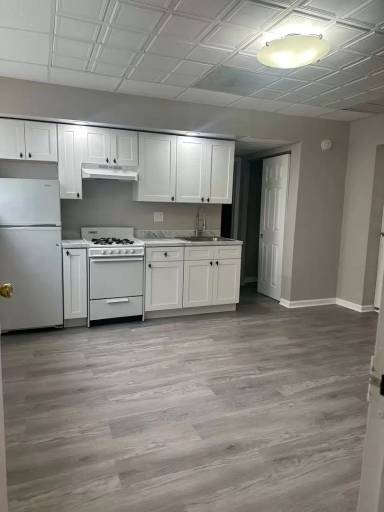 Main picture of 800 S 7th St