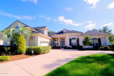 Main picture of 3668 Windmoor Dr