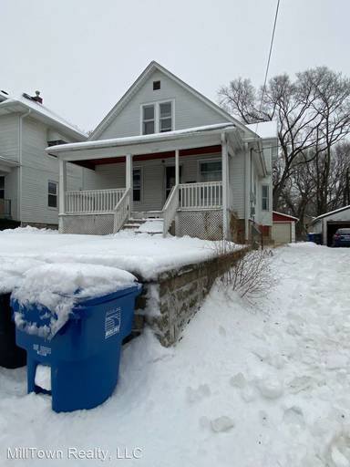 Main picture of 1176 22nd St