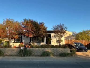 Main picture of 23507 Norma Dr