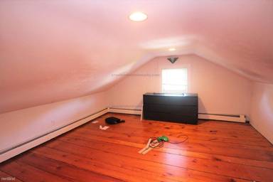 Main picture of 300 Faneuil St