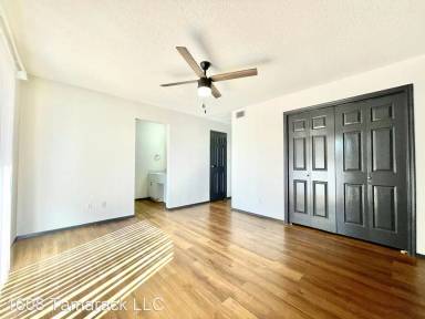 Main picture of The Monark Apartments