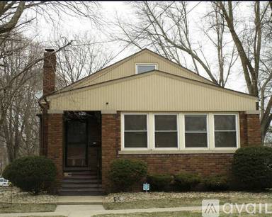 Main picture of 1126 W 2nd St