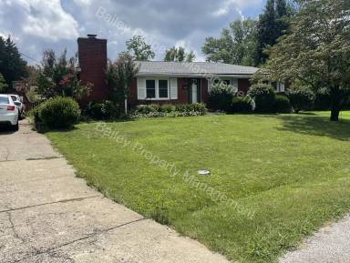 Main picture of 7908 Woodfern Way