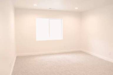 Main picture of 2033 N 3860 W