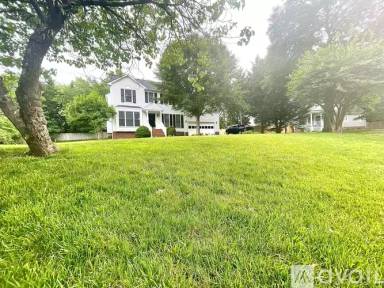 Main picture of 14229 Michaux View Way