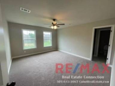 Main picture of 609 Macy Ln