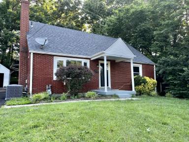 Main picture of 107 Woodmore Ave