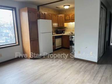 Main picture of 619 S Walnut St