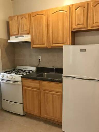 Main picture of 637 Saint Nicholas Ave