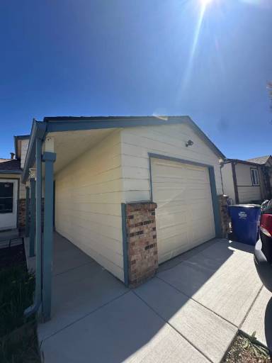 Main picture of 17192 E Princeton Dr