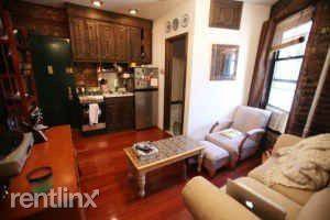 Main picture of 520 East 14th St