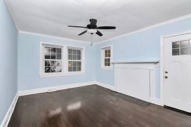 Main picture of 2504 Morton St