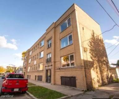 Main picture of 1147 E 72nd St