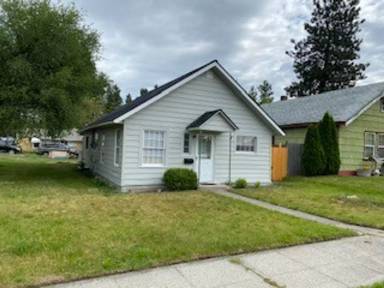 Main picture of 103 E Garland Ave