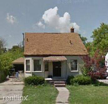 Main picture of 8085 Grandville Ave