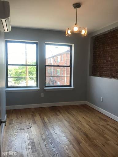 Main picture of 45 Clifton Pl