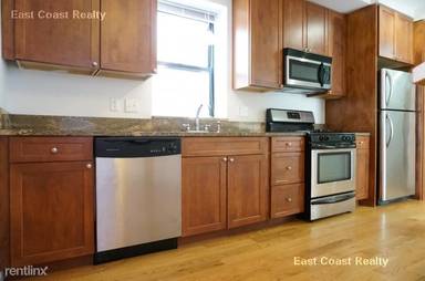Main picture of 64 Louis Prang St