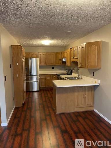 Main picture of 4015 Marks Rd