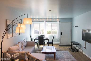 Main picture of 1112 Fountain St