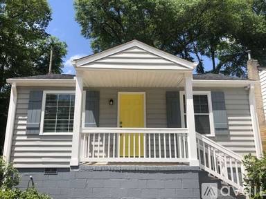 Main picture of 22 Bridwell Ave