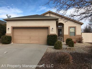 Main picture of 5251 N Celestine Ct
