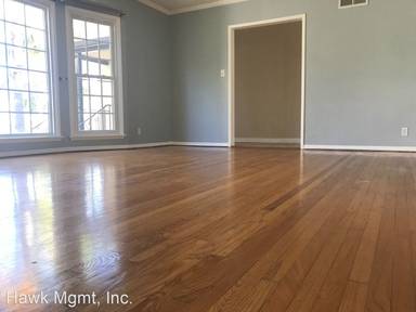 Main picture of 355 S Thurston Ave