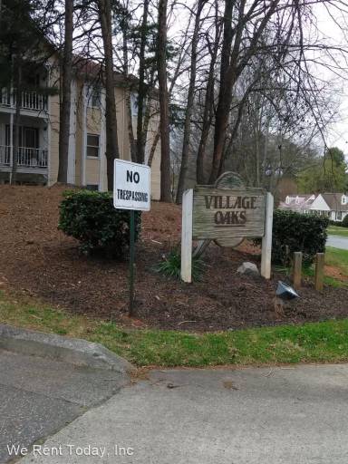 Main picture of 3115 Darden Rd