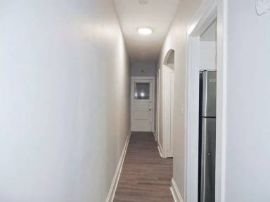 Main picture of 3537 Bosworth Rd