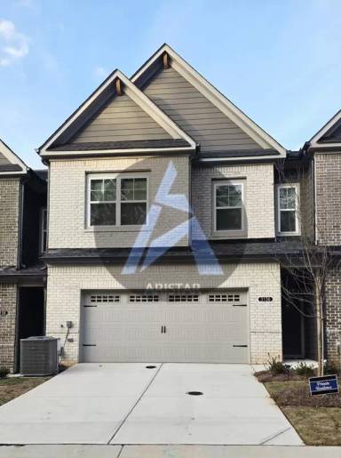 Main picture of 3136 Marbella Cir