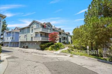 Main picture of 26921 Flo Ln