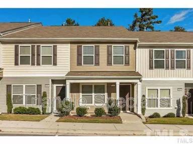 Main picture of 8549 Quarton Dr