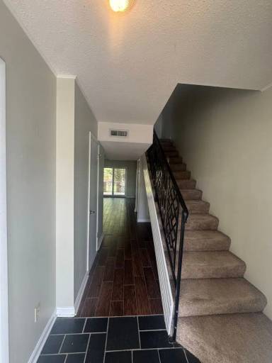 Main picture of 142 22nd St N