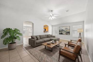 Main picture of 19538 Aventine Plantation Dr