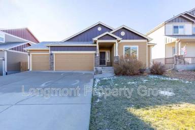 Main picture of 2650 Bridle Dr