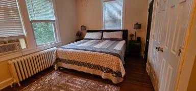 Main picture of 1220 Decatur St NW