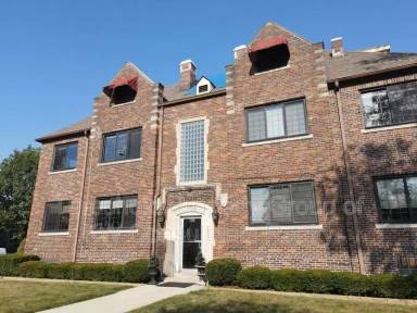 Main picture of 2208 Arlington Ave