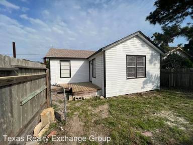 Main picture of 926 Talmadge St